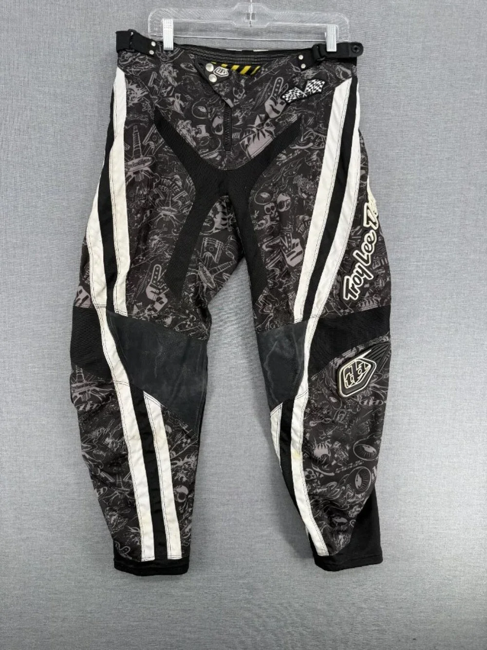 Troy Lee Designs up sale